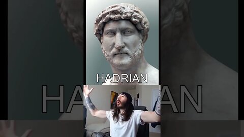 Rating Roman Emperors #memes #roman