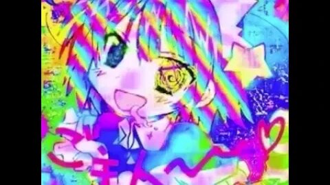 rimuru remix 2