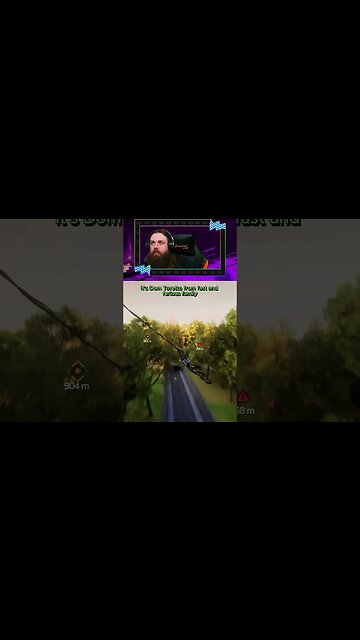 Family #reaction #spiderman #spiderman2 #ps #ps5 #reactionshorts #reactionvideo #gamingvideos #fyp