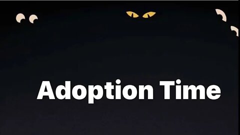 Adoption Yime