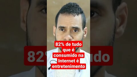 Os Tapados da Internet