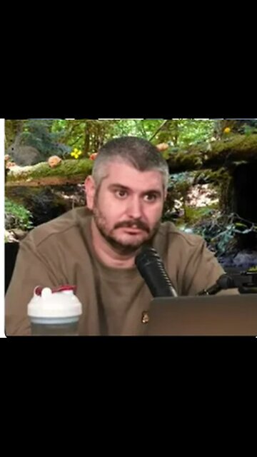 That time when Ethan Klein, Jew, spoke to Jack Black, Jew, about Judaism. (1)