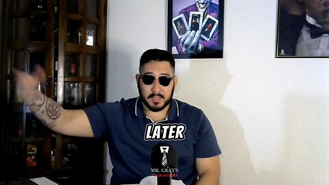 The 2 Types of First Dates To Avoid