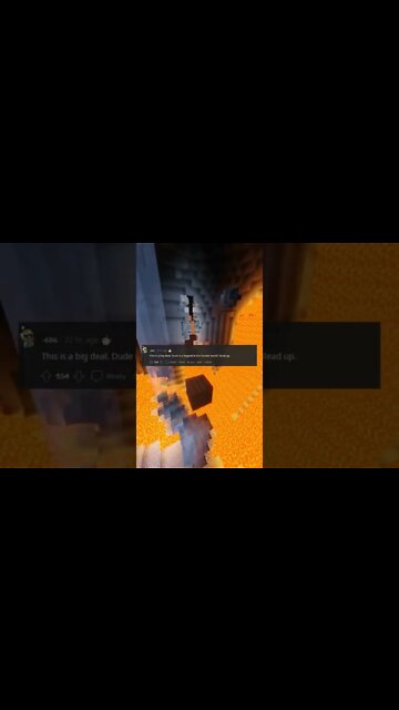 Ex Twitter exec blows the whistle alleging reckless and negligent cybersecurity policies