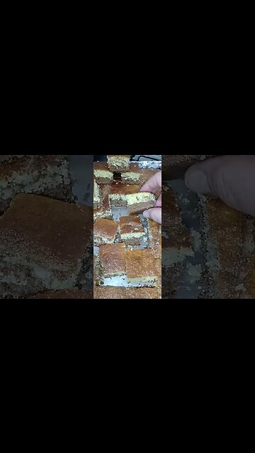 #pao , #bolos , #cake , #food