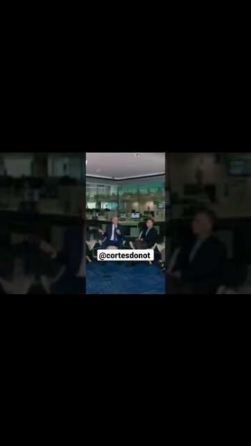 CIRO ANALISA FALA DE LULA