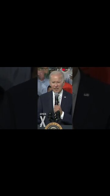 #biden blames Putin for #inflation