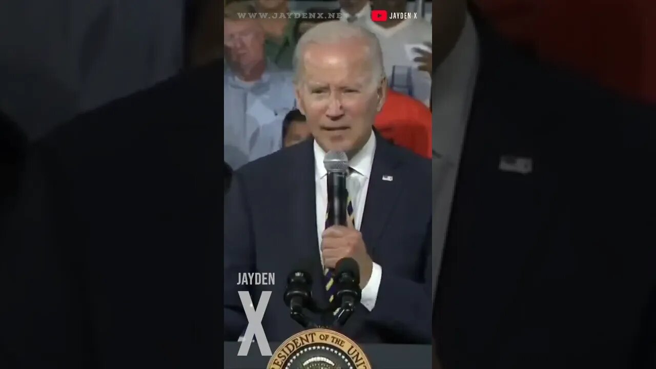 #biden blames Putin for #inflation