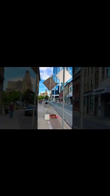 Baton Rouge Steakhouse in Halifax