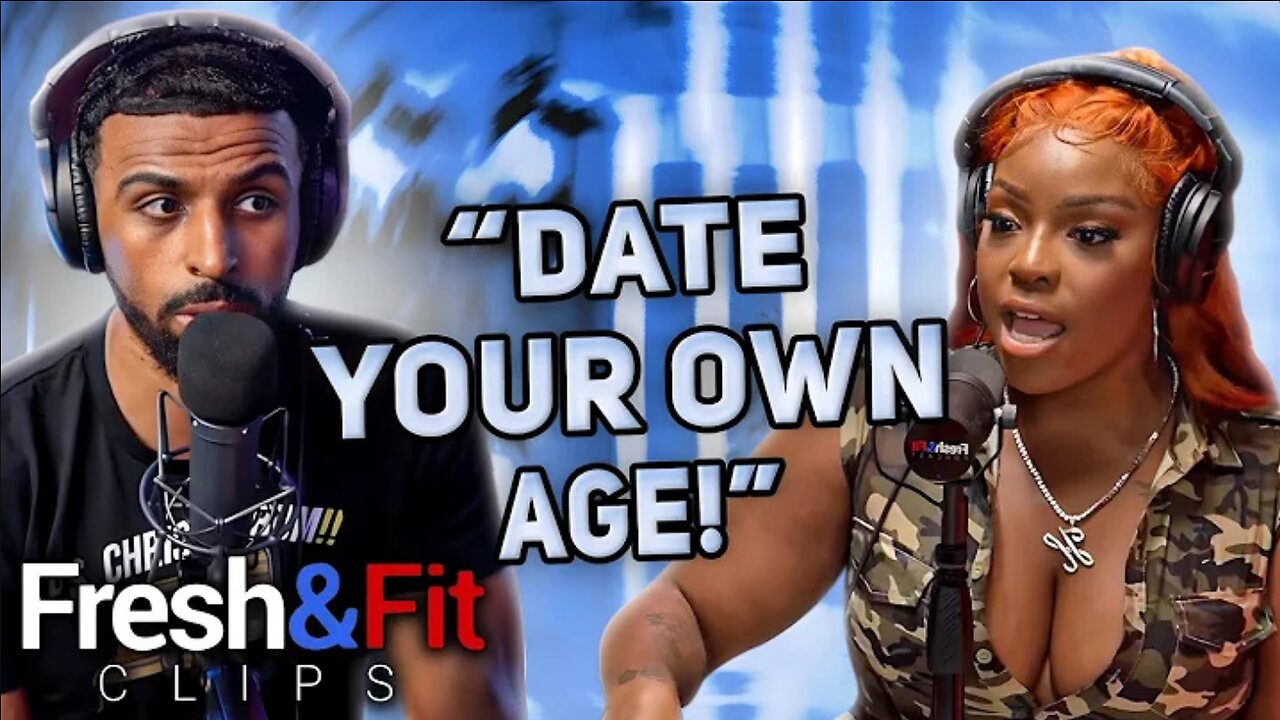Older 304's Tried Their BEST To Grill Myron And Got REKT! (Reaction)