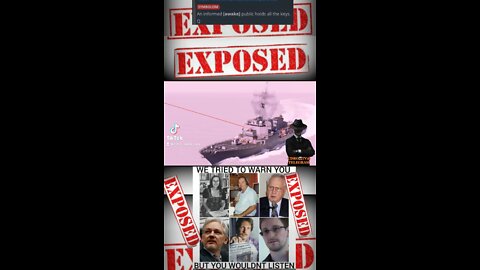 the way of the future