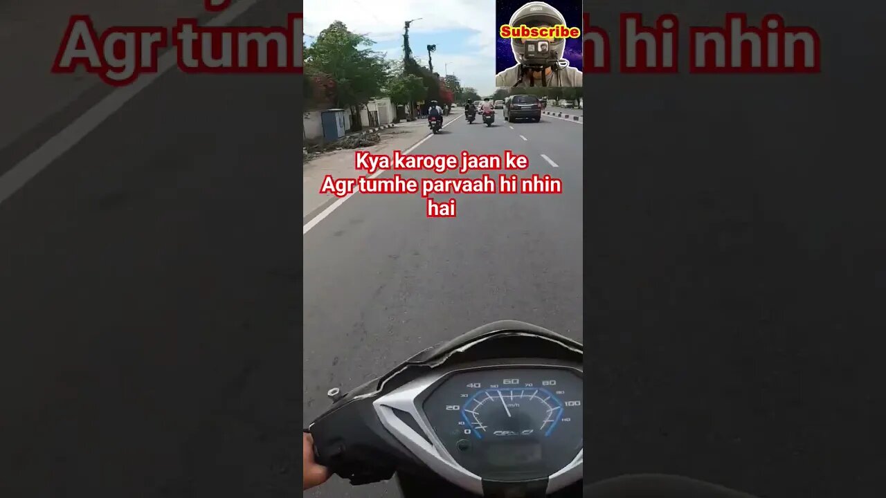 naa pucho #shorts #automobile #jaswantboo #shortmusic #rider #shortsongs #love #shortssong