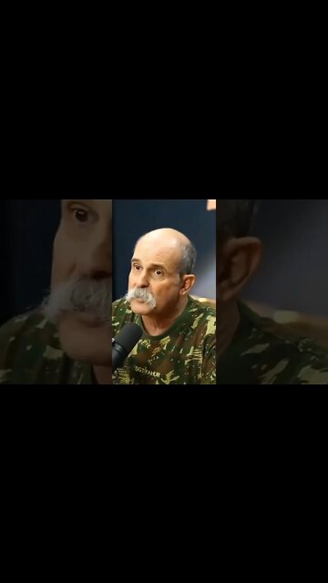 sargento fahur pegando uber em são Paulo eu ia atir4r nele #shorts #cortespodpah