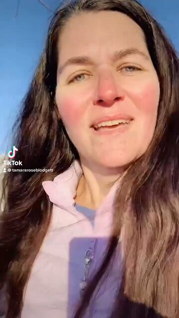 #pseudopsyce #tamararoseblodgett