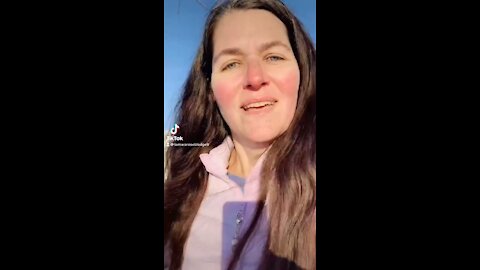 #pseudopsyce #tamararoseblodgett