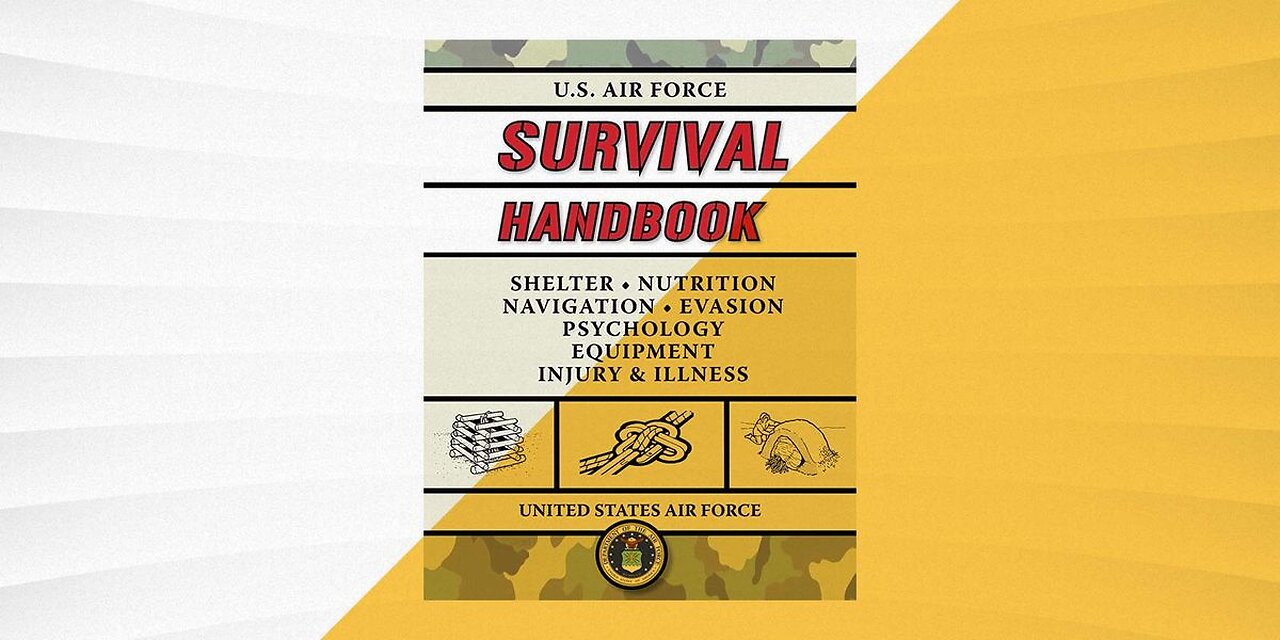 The Definitive Guide for "5 Essential Tips for a Successful Hunting Trip"