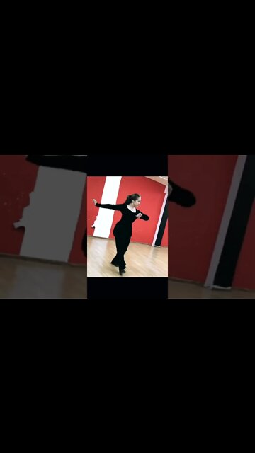 АВАРСКАЯ СУПЕР КЛАССНАЯ ЛЕЗГИНКА 2022#shorts