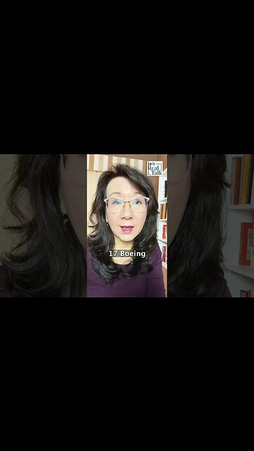 China gave away dozens of airplanes to Russia #leisrealtalk #ukrainewar