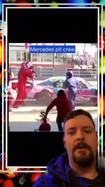 For bidden fruit from TikTok