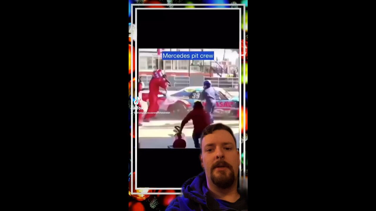 For bidden fruit from TikTok