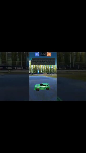 An Indian tycoon just ousted Jeff Bezos as worlds second richest person