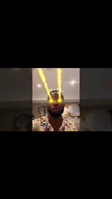 Massive Opportunity. Do This Now. Buy BTC, ETH, SOL, ADA, AXS