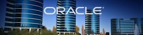 oracle 11g RAC