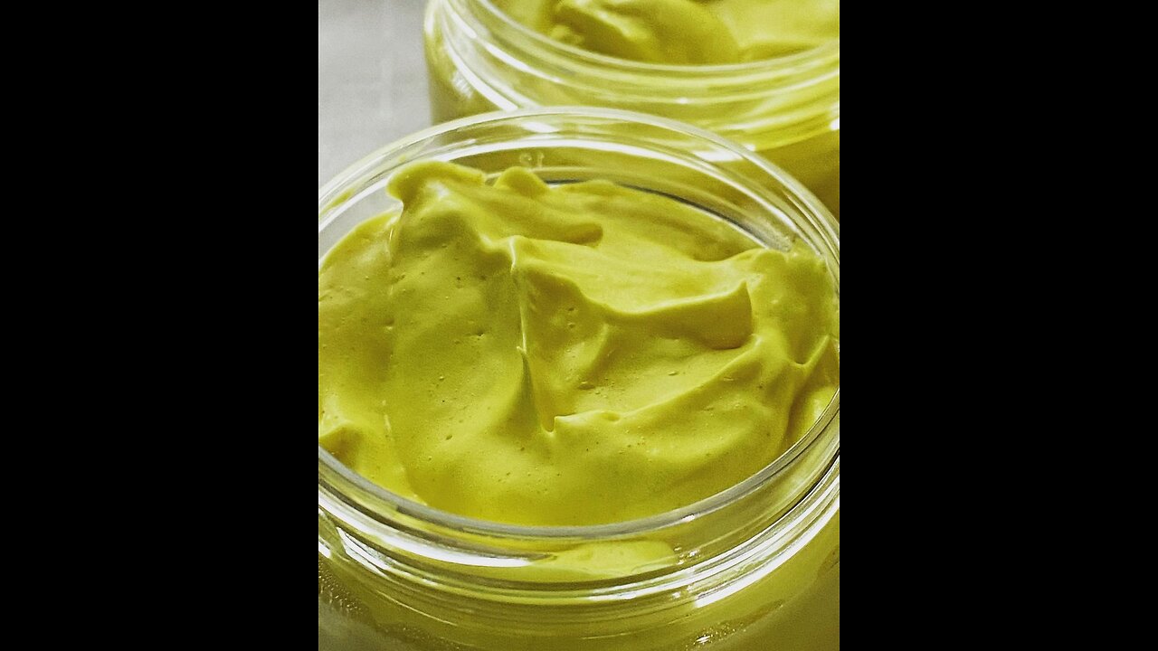 Fenugreek Night Cream for Anti-Aging to Remove Wrinkles