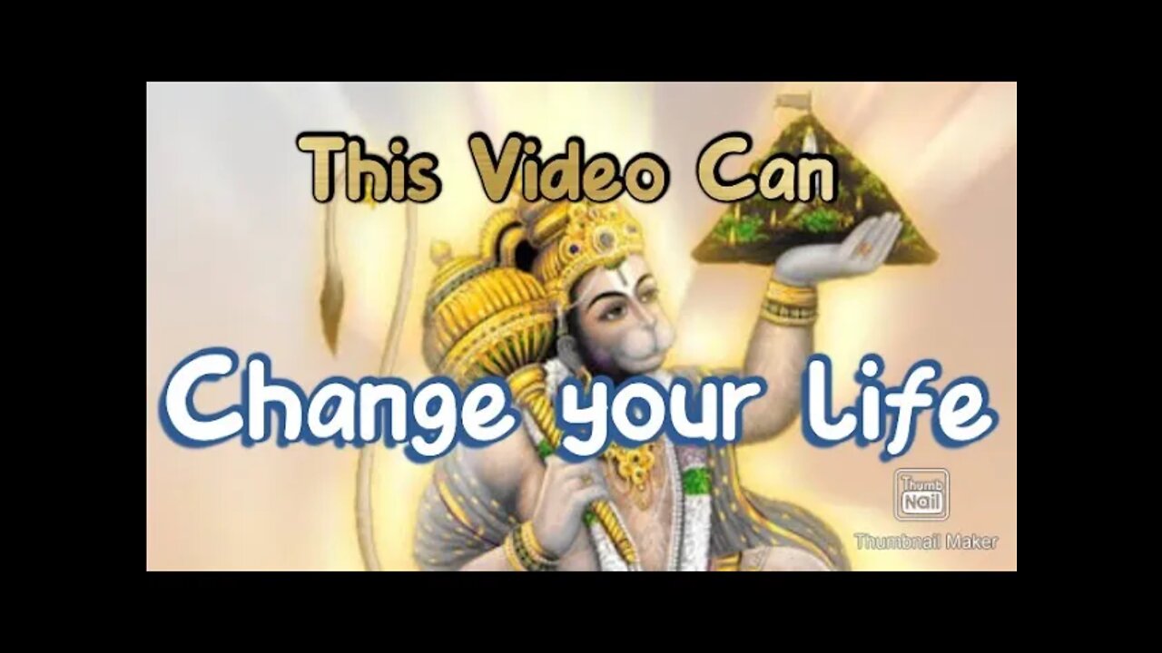 Life Changing Mantra | Shreem Brzee|