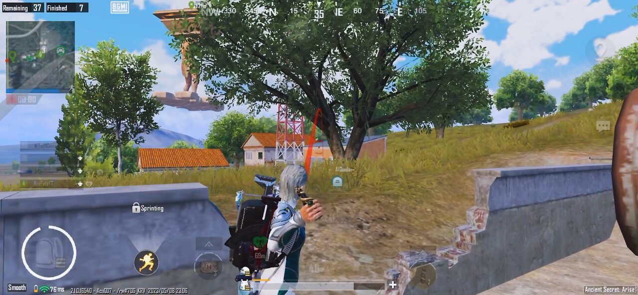 YAHA KYA HORA 🤔 THA YAHI BAKI THA DEKHNA 🧐 BABA RE BABA 🫣