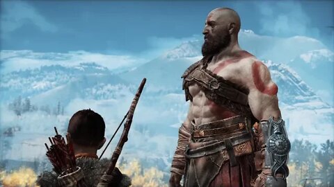 GOD OF WAR #2 GAMEPLAY DUBLADO EM PT BR SEM COMENTÁRIOS PC