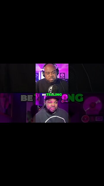 How Drake Can Create a Classic Album