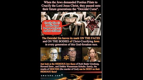 Fox News Host maria bartiromo DESTROYS Anti-Trump Democrat debbie dingell asking 1 Simple Question