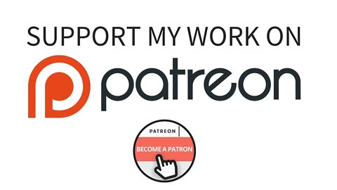 Live NOW & ALL PAST and Present Patrons Have The Show Link In Your Personal Email. Thanks 4 Support!