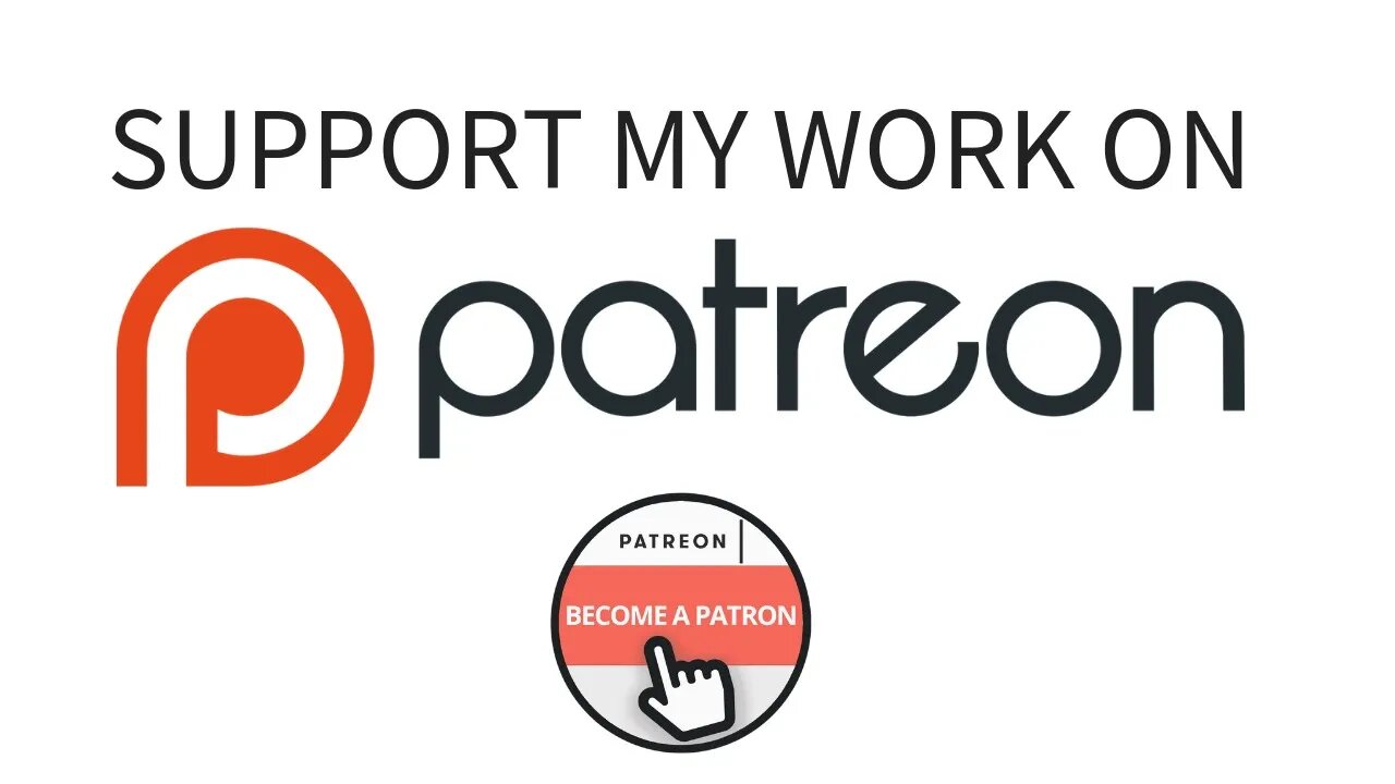 Live NOW & ALL PAST and Present Patrons Have The Show Link In Your Personal Email. Thanks 4 Support!