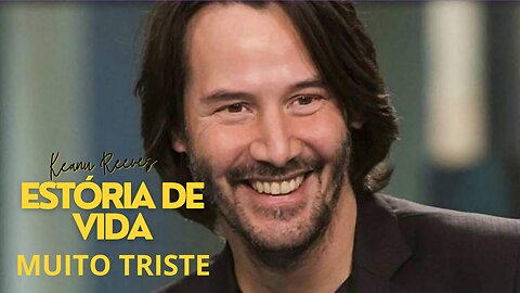 Keanu Reeves vida simples, anda de metrô, doa mais de 70% do seu dinheiro...