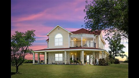 The Ultimate Luxury Experience: Find Your Sanctuary of Perfection