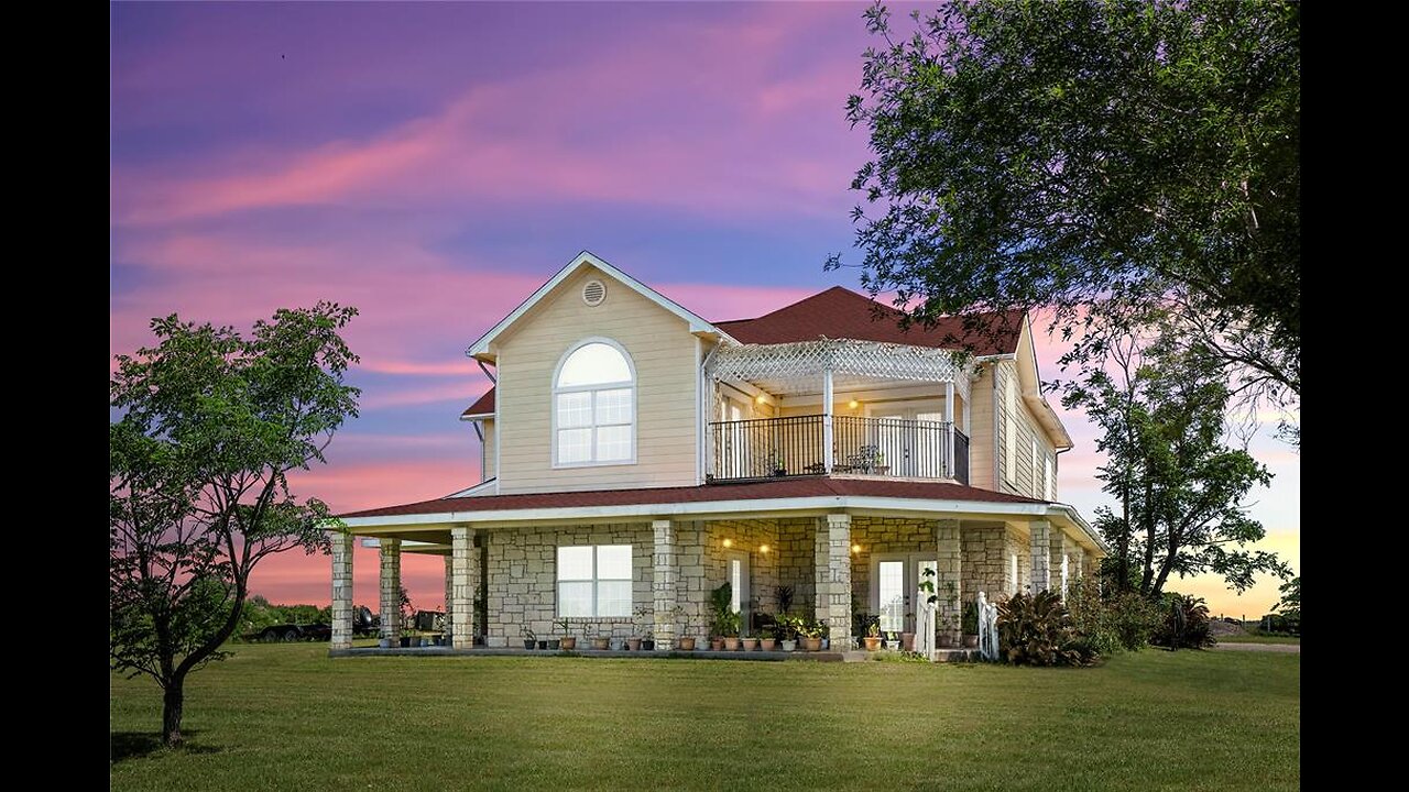 The Ultimate Luxury Experience: Find Your Sanctuary of Perfection