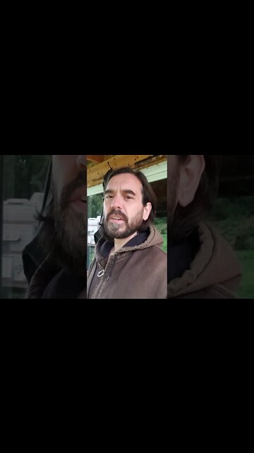 I Am Not Afraid Of Covid