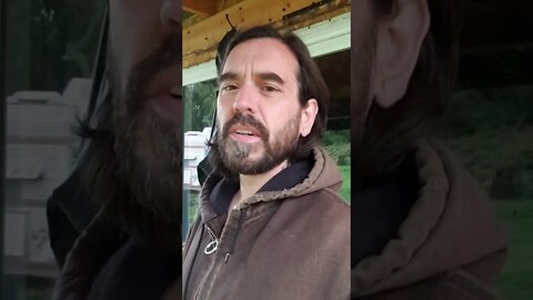 I Am Not Afraid Of Covid