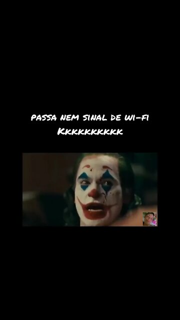 SÓ PRA DESCONTRAIR 🤣 SE INSCREVE E DEIXA SEU LIKE E AMANHÃ AS 12H VÍDEO NOVO GAMEPLAY 💪