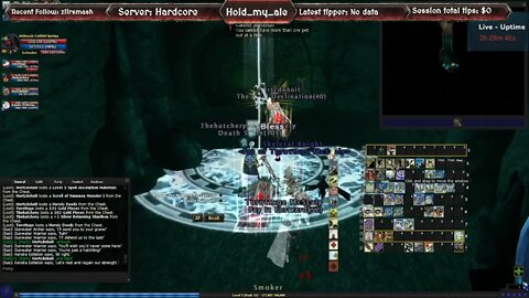 lets play dungeons and dragons online hardcore season 6 2022 08 26 20 29 33 9of12