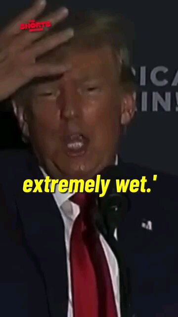 Recounting When Truth Died: Blackout