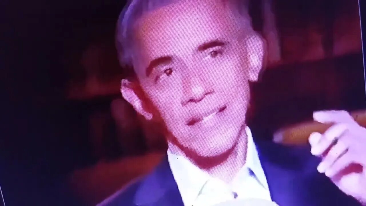 We the people have not forgotten about this gem
