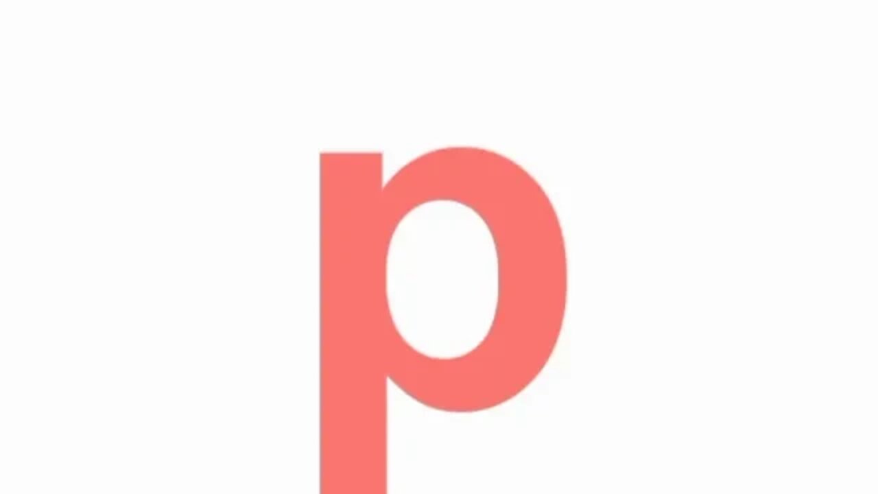 Nursery Oxford Book Reading Page No 26 Part II