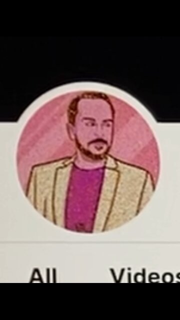 Mersh your new Avatar is Gay!!!