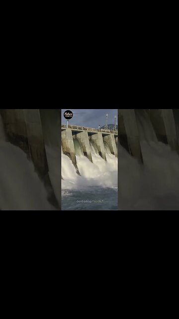 What If We Could Contain Natural Disasters? || #116