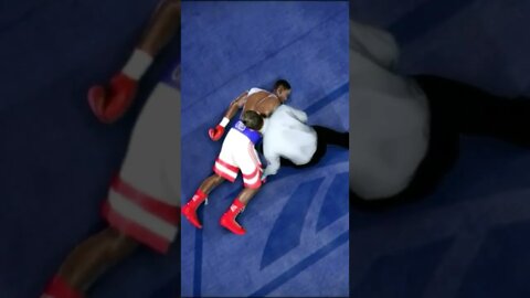 1M A T I C- S P O R T S( Q u i c k) M o n t a g e(Subscribe) Don't Miss The Action💯🤔👍🔥🔔