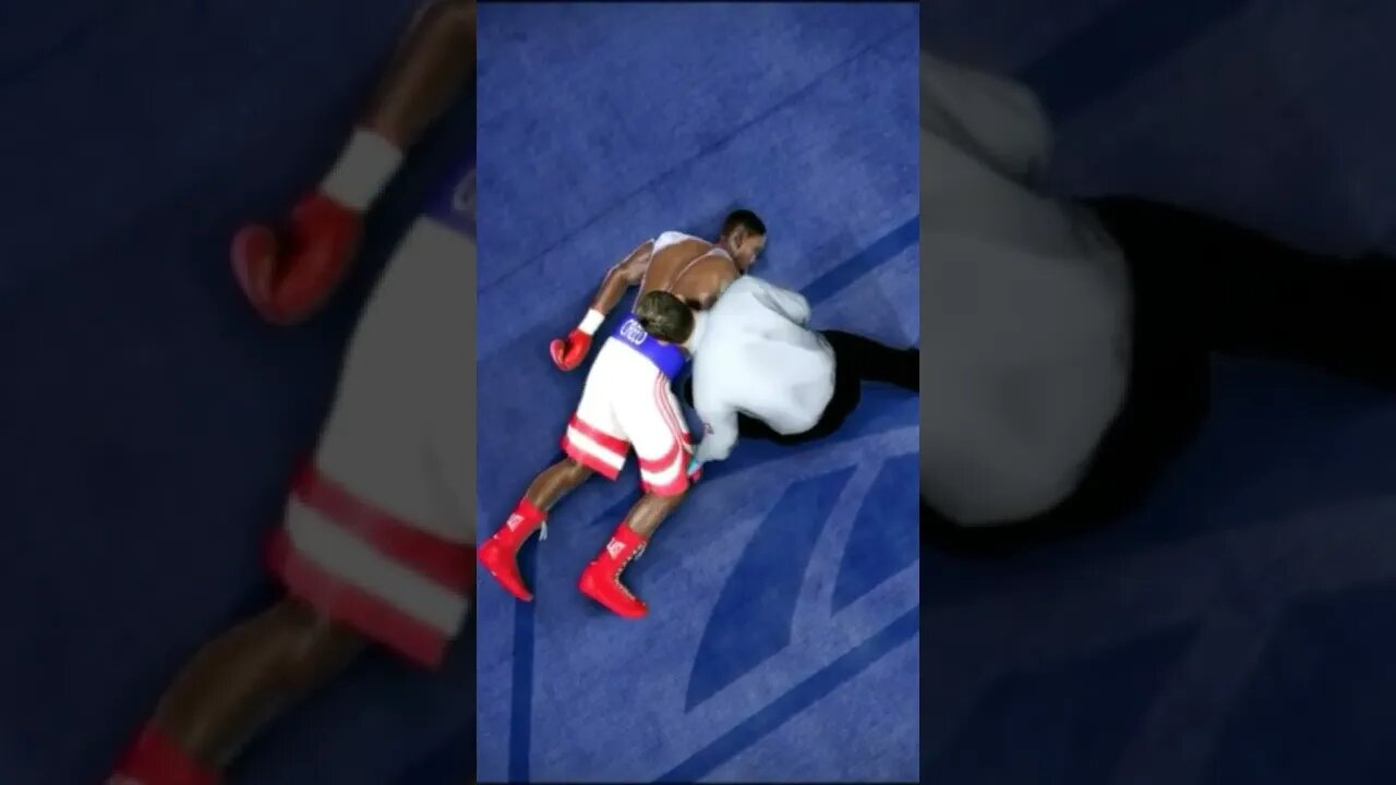 1M A T I C- S P O R T S( Q u i c k) M o n t a g e(Subscribe) Don't Miss The Action💯🤔👍🔥🔔