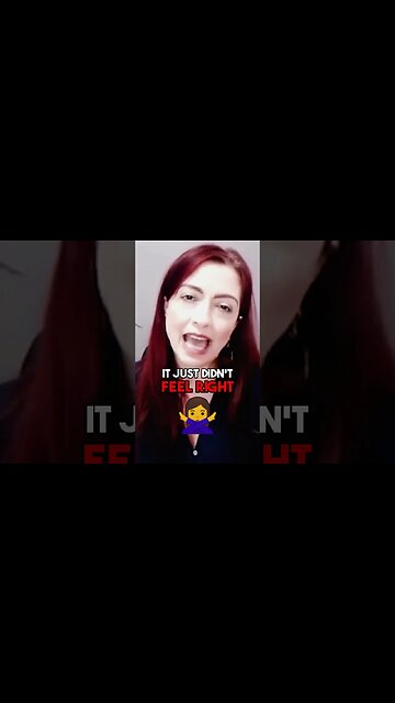 Successful and Feeling Good: Serving Others| Famoosh Brock #salesinterview #shorts #mindset